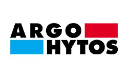 argo-hytos