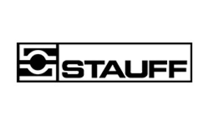 stauff